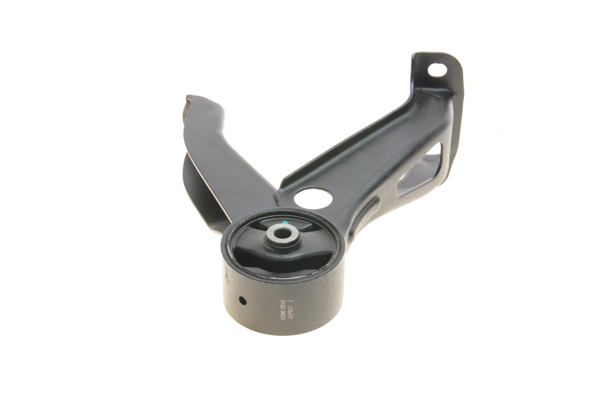 173477 FEBI BILSTEIN